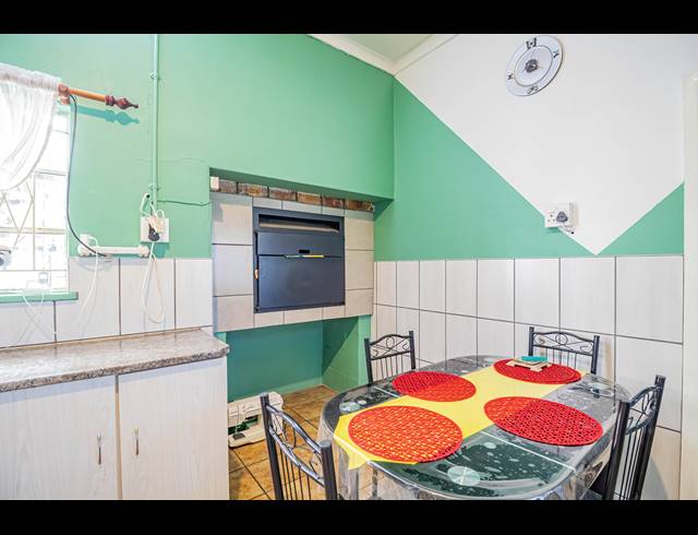 3 BEDROOM HOUSE FOR SALE IN GRAAFWATER
